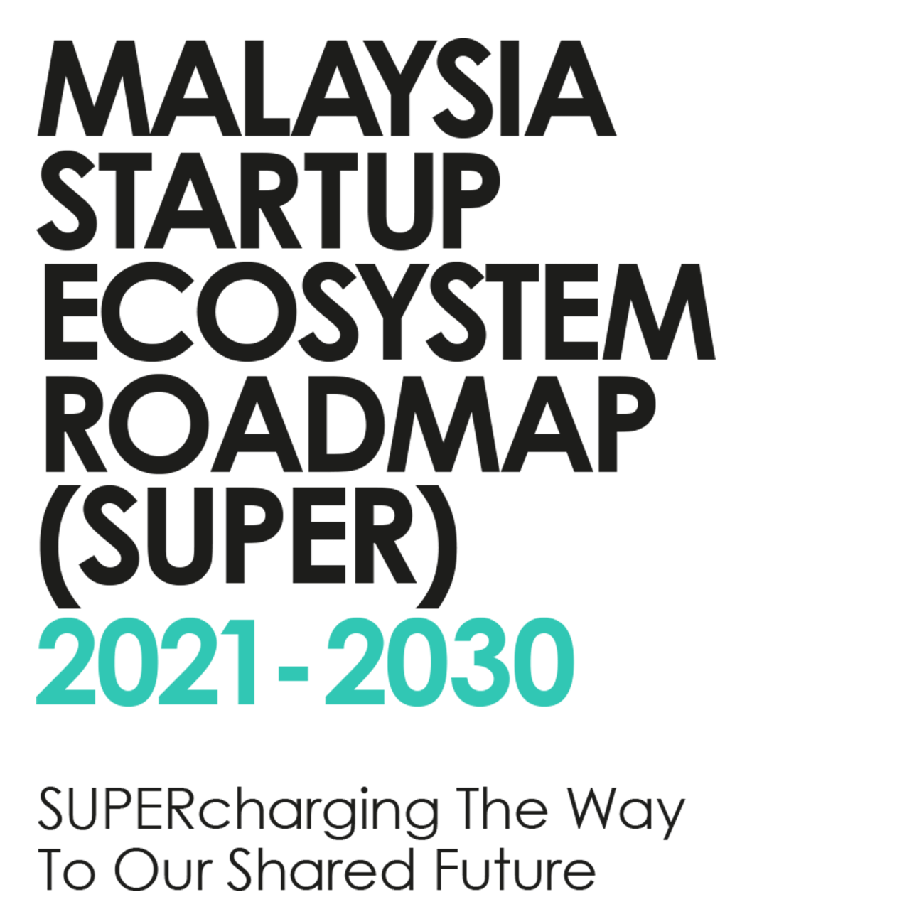 super-cradle-fund-creating-leading-startups